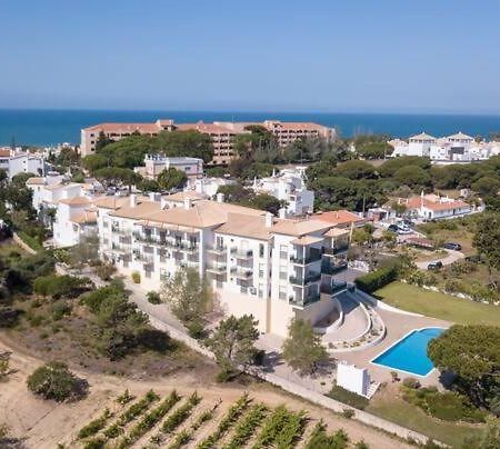 Holiday Apartment Near The Sea Gale  Buitenkant foto