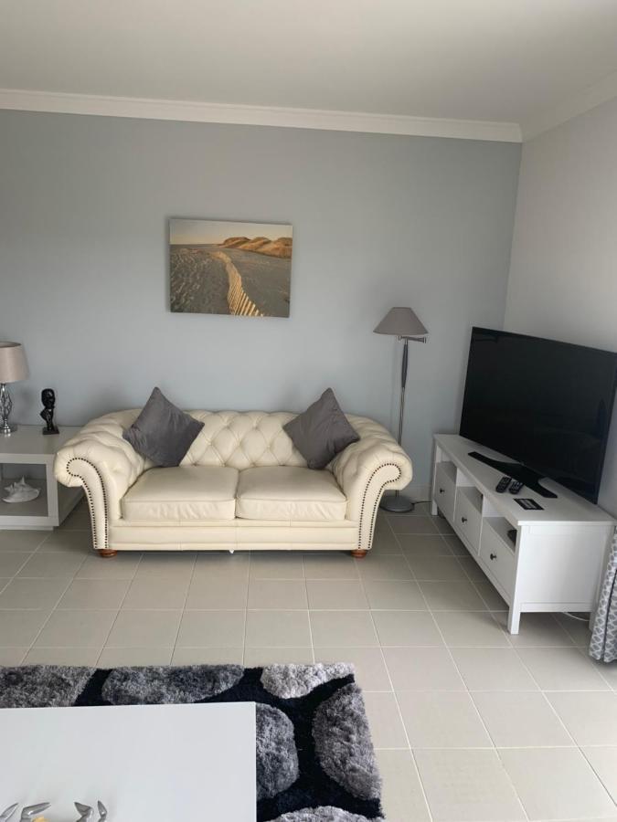 Holiday Apartment Near The Sea Gale  Buitenkant foto