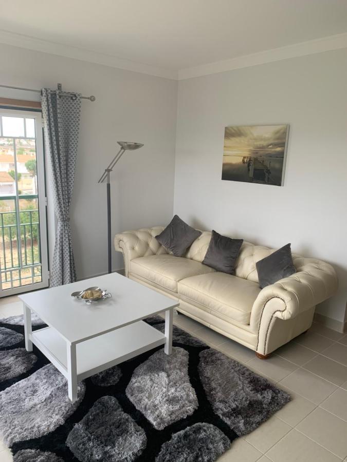Holiday Apartment Near The Sea Gale  Buitenkant foto