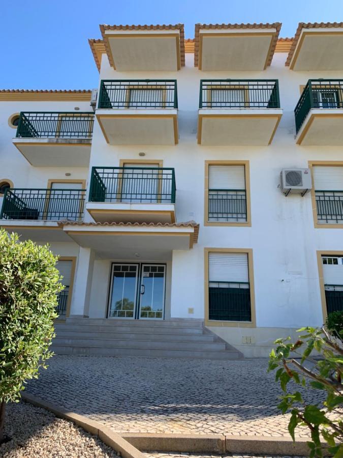Holiday Apartment Near The Sea Gale  Buitenkant foto