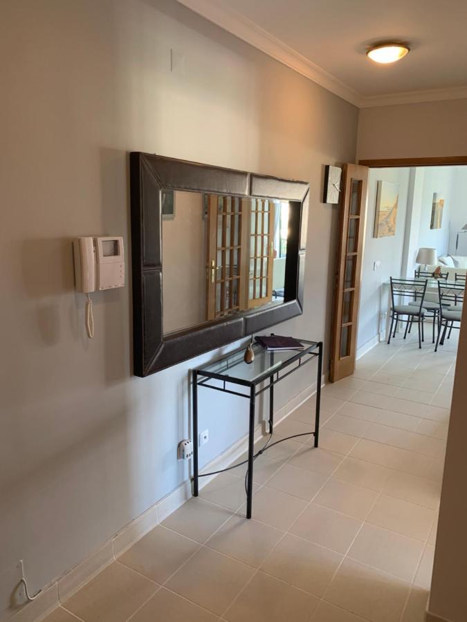 Holiday Apartment Near The Sea Gale  Buitenkant foto