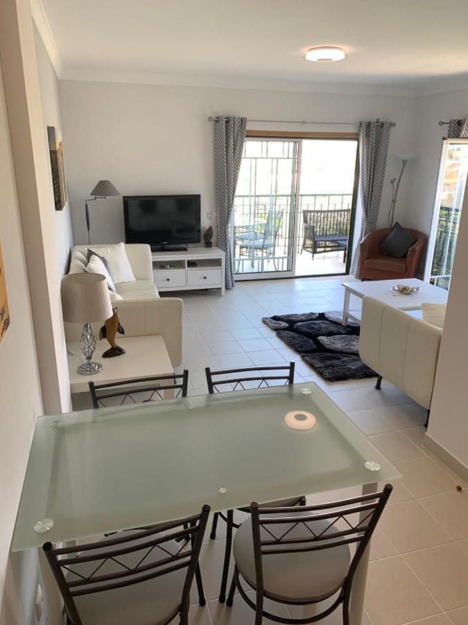 Holiday Apartment Near The Sea Gale  Buitenkant foto
