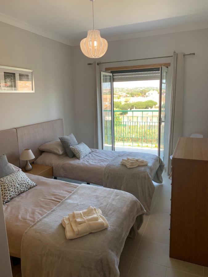 Holiday Apartment Near The Sea Gale  Buitenkant foto