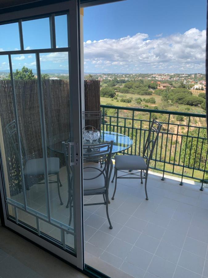 Holiday Apartment Near The Sea Gale  Buitenkant foto