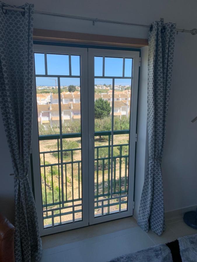 Holiday Apartment Near The Sea Gale  Buitenkant foto