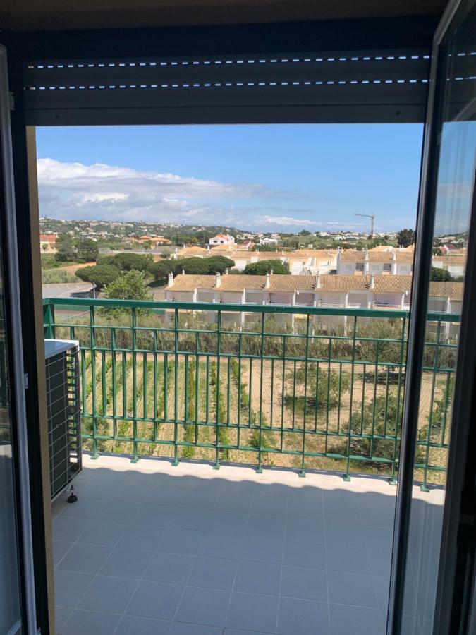 Holiday Apartment Near The Sea Gale  Buitenkant foto