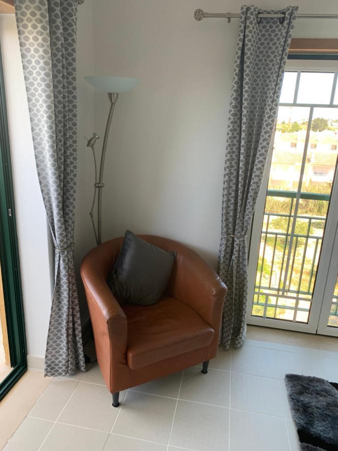 Holiday Apartment Near The Sea Gale  Buitenkant foto