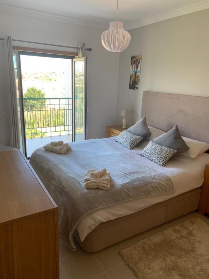 Holiday Apartment Near The Sea Gale  Buitenkant foto