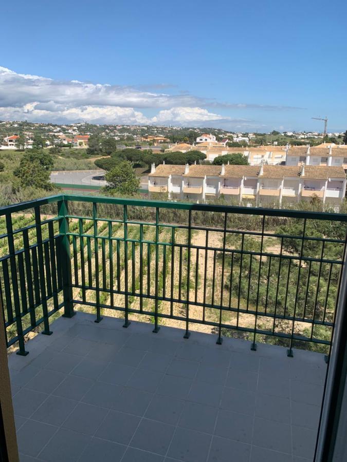 Holiday Apartment Near The Sea Gale  Buitenkant foto