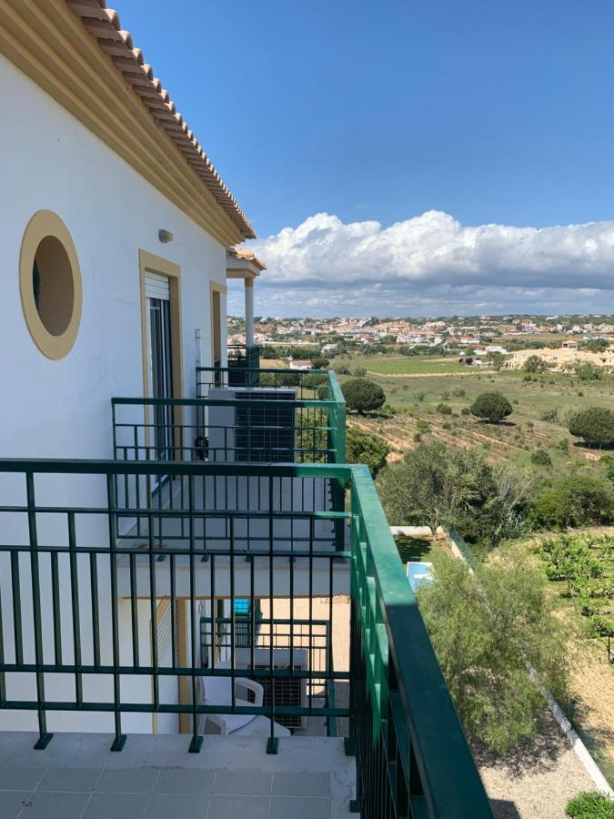 Holiday Apartment Near The Sea Gale  Buitenkant foto