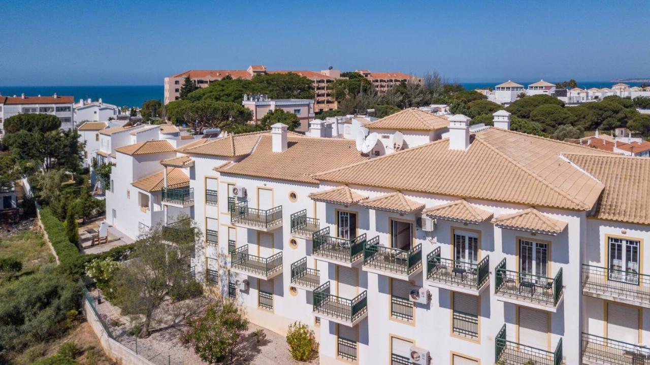 Holiday Apartment Near The Sea Gale  Buitenkant foto