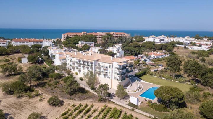 Holiday Apartment Near The Sea Gale  Buitenkant foto